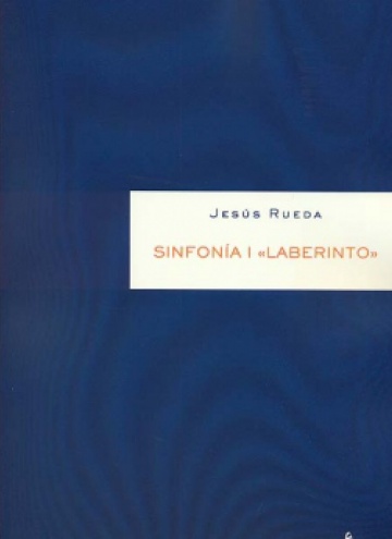 Simfonia núm. 1, Laberinto