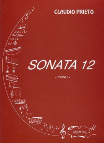 Sonata 12
