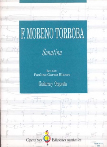 Sonatina