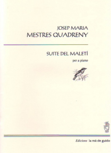 Suite del maletí