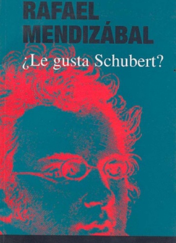 ¿Le gusta Schubert?