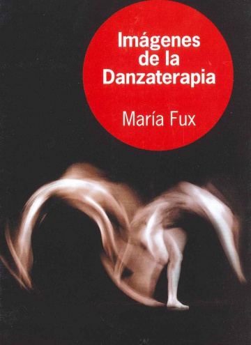 Imágenes de la danzaterapia