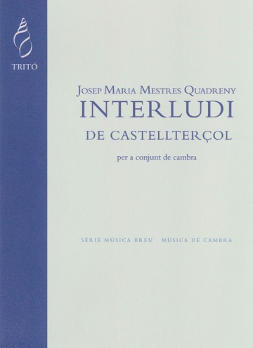 Interludi de Castellterçol