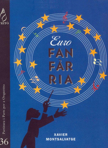 Euro fanfàrria