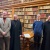 The Abbey of Montserrat and the Tritó publishing house recover the collection of the Escolania masters