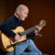 Premiere of Domini mágic by Feliu Gasull